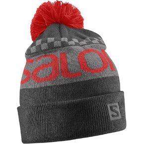 سالومون قبعة مجانية in Kuwait