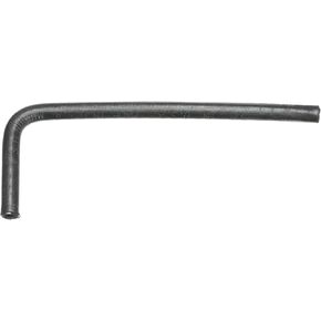 Gates 18031 Hose