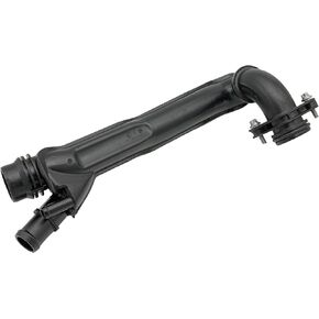 2642008600 Engine Coolant Pipe for Mercedes-Benz C300 E350 GLC300 GLE350 W205 X253 C253 X167 2.0L 1991CC Replaces # 264-200-86-00 A2642008600 264 200 86 00