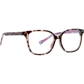 Vera Bradley Women's Bellamy Readers
