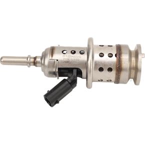Injector, Metal Injector Accurate Rate Long Durability A0004900200 Replacement for Sprinter