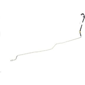 ACDelco GM Genuine Parts 15734502 Rear Fuel Feed Pipe