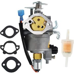 146-0881 Carburetor Replacement for Onan Cummins Generator A041D744 KY Series Generator