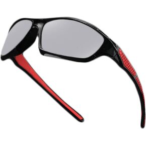 Transition Photochromic full lensReading Glasses Men Sports Presbyopia Safety Sunglasses Readers F25
