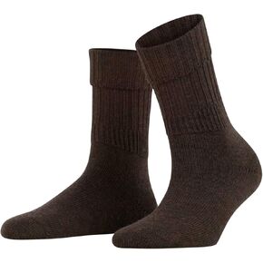 FALKE Women Striggings Rib W So