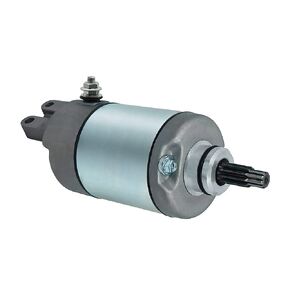 بديل محرك التشغيل Triumilynn لهوندا فورمان TRX400 TRX450 TRX500 FW FM FE ES TM ATV #31200-HM7-003 31200-HM7-A41