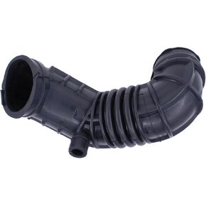 MOTOKU Engine Air Intake Hose for Mini Cooper 1.6L 2002-2008 Air Filter Housing to Throttle Housing