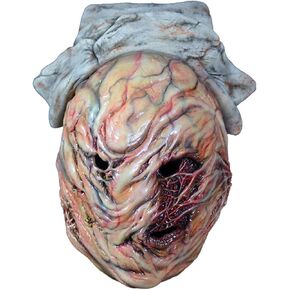 Silent Hill Nurse Mask