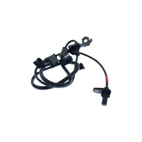 Genuine OEM 59830-F6000 Sensor Assy-FR ABS.RH / 59830F6000 for Select Hyundai KIA Models