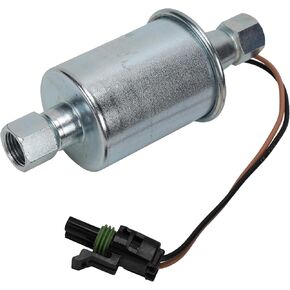 ACDelco GM Genuine Parts EP1000 Electric Fuel Pump