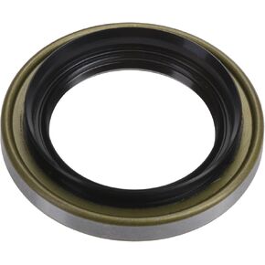 National 1941 Wheel Seal