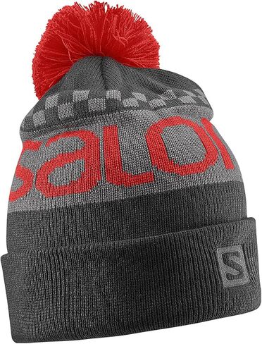 سالومون قبعة مجانية in Kuwait