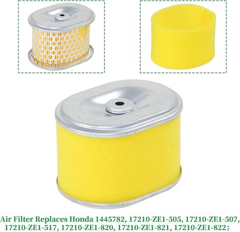 المكربن ​​GX160 يستبدل Honda 16100-ZH8-W51، 16100-ZH8-W61، 16100-ZE1-814، 16100-ZE1-825 لهوندا GX120، GX140، GX 140، GX160، GX 160، GX168، GX 168، جي اكس 200، جي اكس 200 محركات in Kuwait