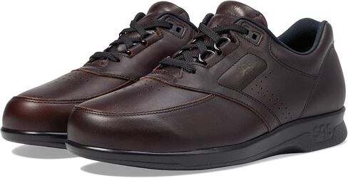 حذاء رياضي تايم أوت للرجال من SAS in Kuwait