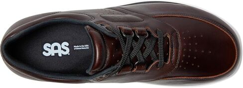 حذاء رياضي تايم أوت للرجال من SAS in Kuwait