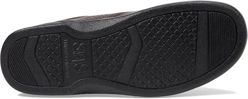 حذاء رياضي تايم أوت للرجال من SAS in Kuwait