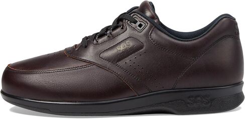 حذاء رياضي تايم أوت للرجال من SAS in Kuwait