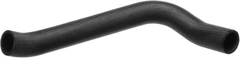 Gates 20597 Hose in Saudi Arabia