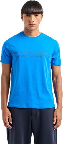 A｜X ARMANI EXCHANGE Men's Contemporary in Kuwait