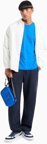 A｜X ARMANI EXCHANGE Men's Contemporary in Kuwait