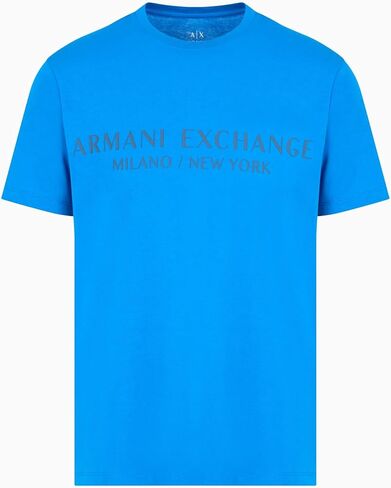 A｜X ARMANI EXCHANGE Men's Contemporary in Kuwait