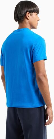 A｜X ARMANI EXCHANGE Men's Contemporary in Kuwait