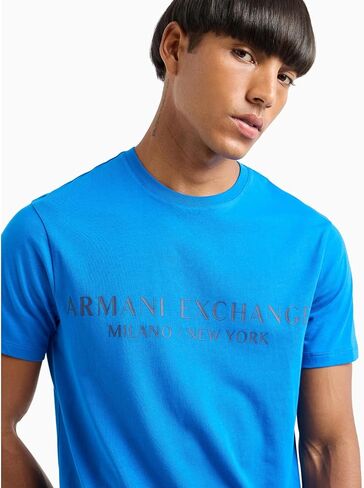 A｜X ARMANI EXCHANGE Men's Contemporary in Kuwait