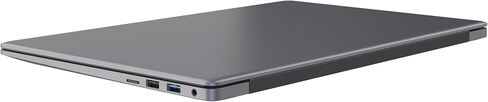 【Win 11Pro & MS Office 2019】 15.6 inch All-metal FHD(1920*1080) Laptop Core i7-9750H（up to 4.5GHz）High Performance CPU 32GB RAM 1TB NVMe SSD UHD Graphics 630/Full-function DP Port/RJ45 (32G+1TB SSD) in Saudi Arabia