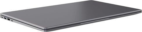 【Win 11Pro & MS Office 2019】 15.6 inch All-metal FHD(1920*1080) Laptop Core i7-9750H（up to 4.5GHz）High Performance CPU 32GB RAM 1TB NVMe SSD UHD Graphics 630/Full-function DP Port/RJ45 (32G+1TB SSD) in Saudi Arabia
