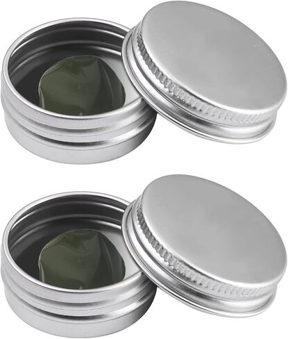 Tungsten Putty Weights Silt Mud Soft Sinker Sticky Tungsten Putty Fishing Weights Easily Adjust Weights for Derby Car Carp Fishing Lure Weights Tungsten Buffer Weights in Saudi Arabia