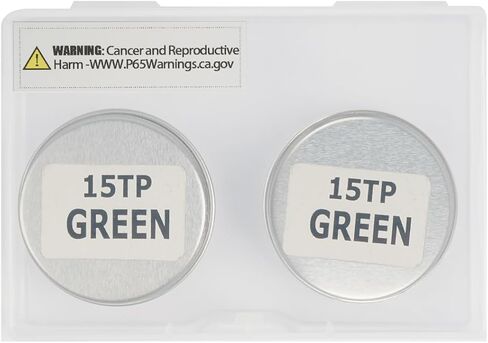 Tungsten Putty Weights Silt Mud Soft Sinker Sticky Tungsten Putty Fishing Weights Easily Adjust Weights for Derby Car Carp Fishing Lure Weights Tungsten Buffer Weights in Saudi Arabia