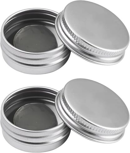 Tungsten Putty Weights Silt Mud Soft Sinker Sticky Tungsten Putty Fishing Weights Easily Adjust Weights for Derby Car Carp Fishing Lure Weights Tungsten Buffer Weights in Saudi Arabia