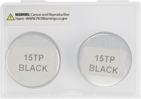 Tungsten Putty Weights Silt Mud Soft Sinker Sticky Tungsten Putty Fishing Weights Easily Adjust Weights for Derby Car Carp Fishing Lure Weights Tungsten Buffer Weights in Saudi Arabia