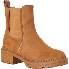Rocket Dog Women's Iggie Chelsea Boot