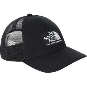 THE NORTH FACE Boys' Classic