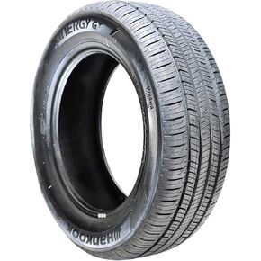 Hankook Kinergy GT (H436) 205/65R16 95H