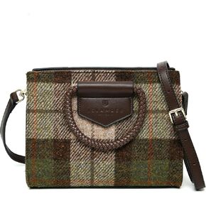 Islander Arran tote