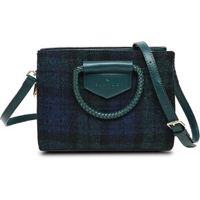 Islander Arran tote in Saudi Arabia