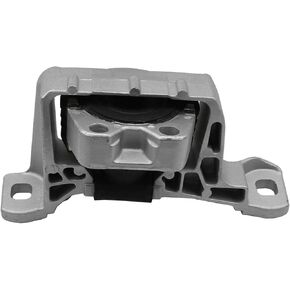 Beck/Arnley 104-1779 Engine Mount