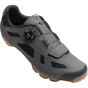 Giro Rincon Cycling Shoe - Men's