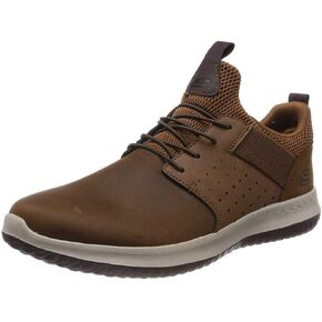 Skechers Men's Delson Axton