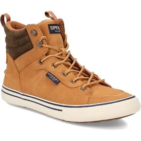 حذاء الثلج ستورم هايكر للرجال من سبيري in Kuwait