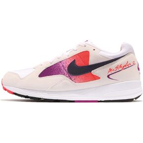Nike Men's Low-top Sneakers