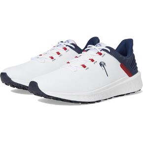 Callaway Men's La Jolla Sl Golf Shoe