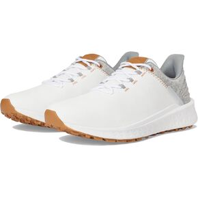 Callaway Men's La Jolla Sl Golf Shoe