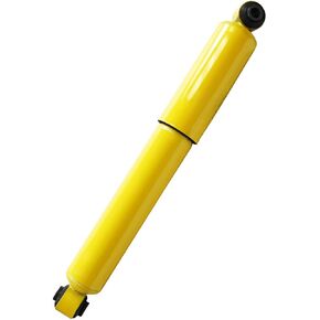 Monroe Magnum 65155 Suspension Shock Absorber