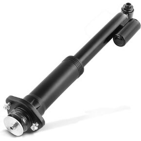 A-Premium Rear Struts Shock Absorber w/Magnetic Ride Control Compatible with Land Rover Range Rover 2003-2012, Rear Left Driver Side, 1PC-Set