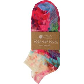 Yoga Design Labs Yoga Socks