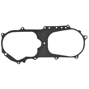 WFLNHB Left Clutch Cover Gasket Replacement for Polaris Predator 50 90 0455367 0450141