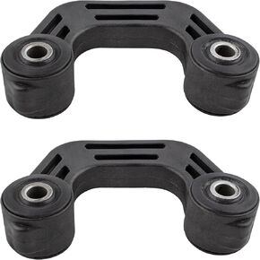 Rear Sway Bar Link kit for Subaru Forester 1998-2002, Impreza 1993-2007, Legacy 1990-1999, For Saab 9-2X 2005-2006, K80875